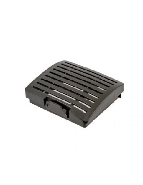 Решітка вихідного фільтра для пилососа Samsung DJ64-00583A