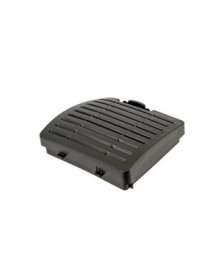 Решітка вихідного фільтра для пилососа Samsung DJ64-00583A