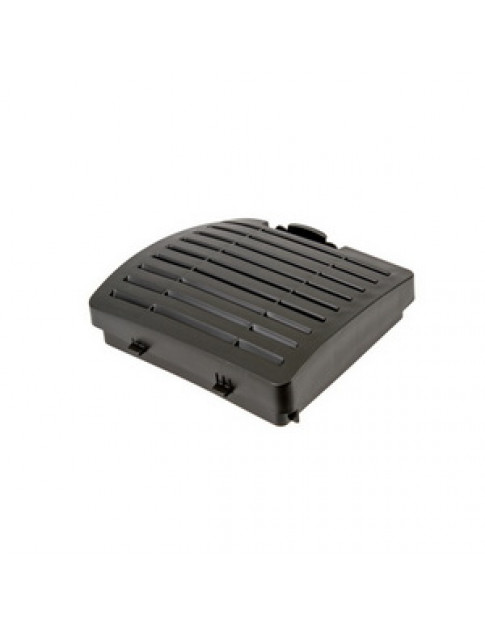 Решітка вихідного фільтра для пилососа Samsung DJ64-00583A