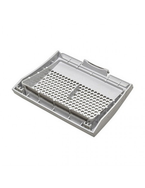 Решітка вихідного фільтра для пилососа Samsung DJ64-00769B