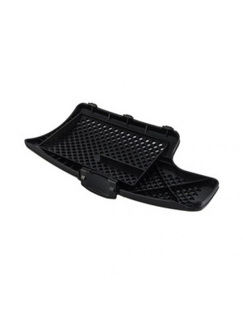 Решітка вихідного HEPA фільтра для пилососа Samsung DJ64-01015A