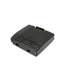Решітка вихідного фільтра для пилососа Samsung DJ64-01094A