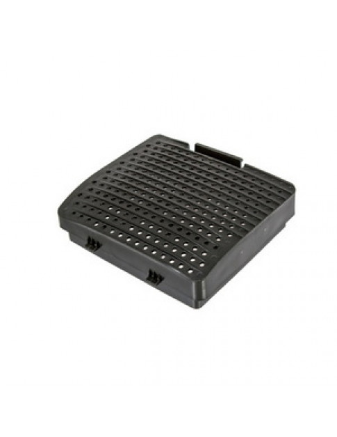 Решітка вихідного фільтра для пилососа Samsung DJ64-01094A