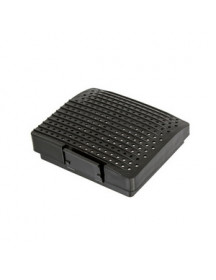 Решітка вихідного фільтра для пилососа Samsung DJ64-01094A