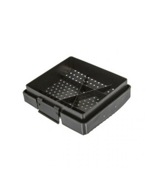 Решітка вихідного фільтра для пилососа Samsung DJ64-01094A