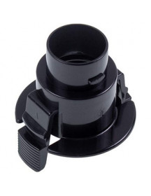 Защібка шланга до пилососа Samsung DJ67-00008A (D=32/41mm)