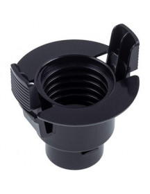 Защібка шланга до пилососа Samsung DJ67-00008A (D=32/41mm)