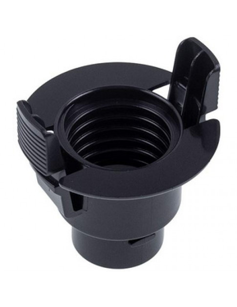 Защібка шланга до пилососа Samsung DJ67-00008A (D=32/41mm) Защібка шланга до пилососа Samsung DJ67-00008A (D=32/41mm)