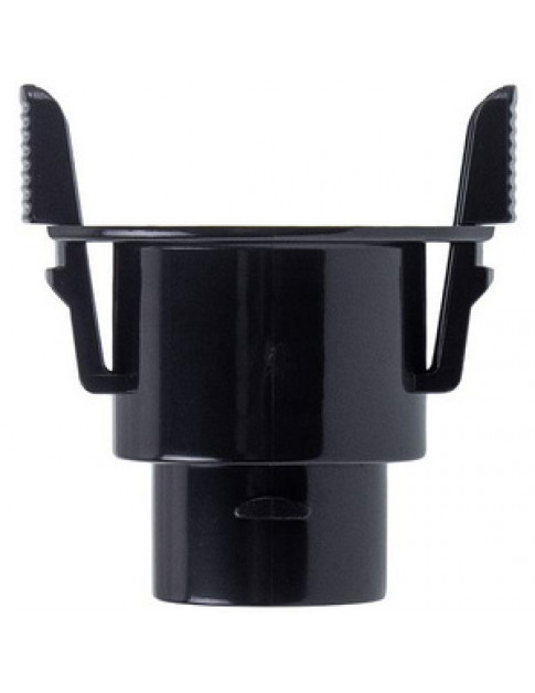 Защібка шланга до пилососа Samsung DJ67-00008A (D=32/41mm) Защібка шланга до пилососа Samsung DJ67-00008A (D=32/41mm)