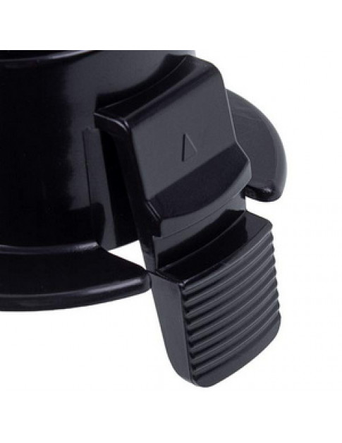 Защібка шланга до пилососа Samsung DJ67-00008A (D=32/41mm) Защібка шланга до пилососа Samsung DJ67-00008A (D=32/41mm)