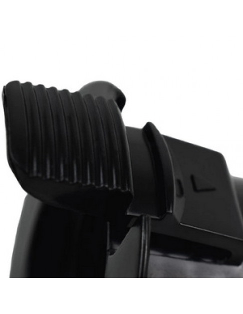 Засувка шланга для пилососа Samsung DJ67-00008A D=32/41mm