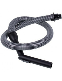 Шланг для пилососа Samsung VC-7414V DJ67-00010F (DJ97-00778C)