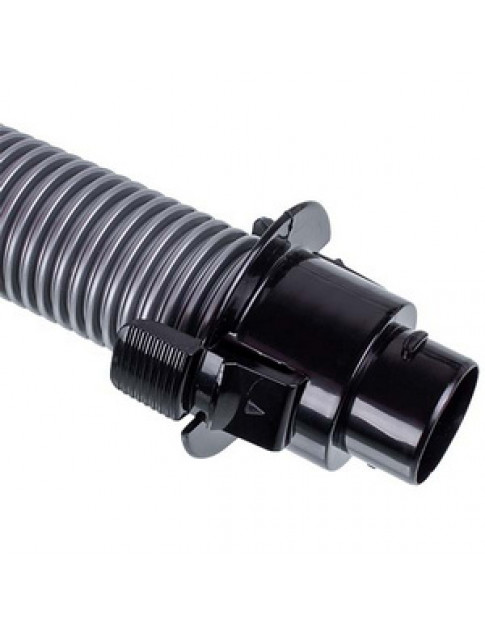 Шланг для пилососа Samsung VC-7414V DJ67-00010F (DJ97-00778C)