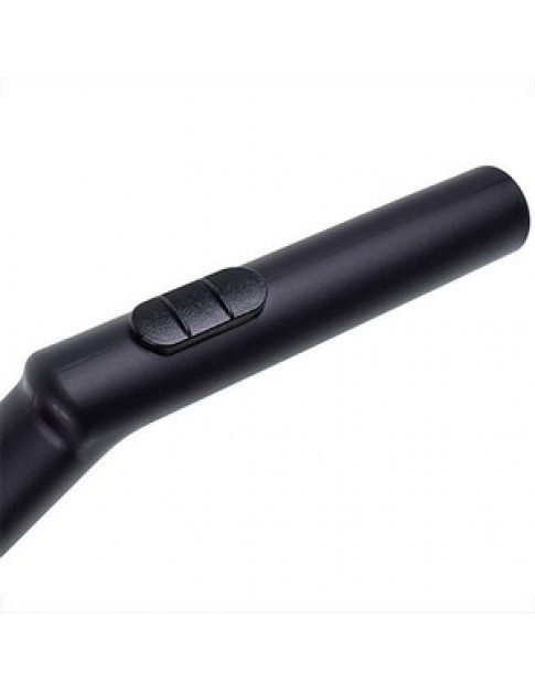 Шланг для пилососа Samsung VC-7414V DJ67-00010F (DJ97-00778C)