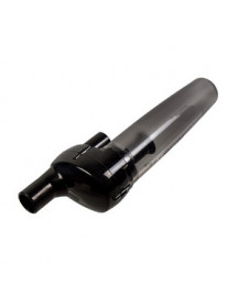 Циклонний фільтр DUST FULL для пилососу Samsung DJ67-00055E (без засувки)