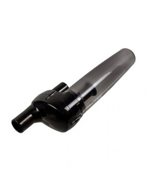 Циклонний фільтр DUST FULL для пилососу Samsung DJ67-00055E (без засувки)