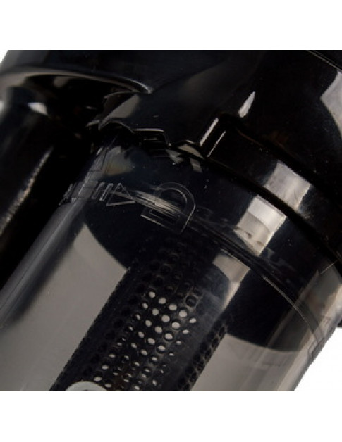 Циклонний фільтр DUST FULL для пилососу Samsung DJ67-00055E (без засувки)