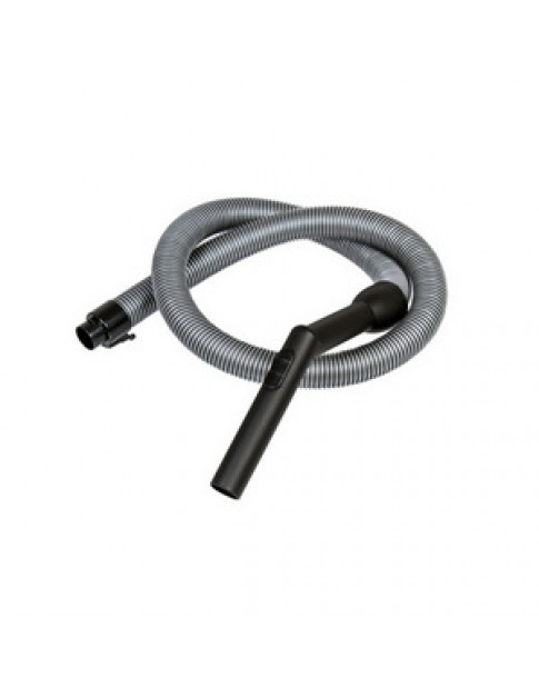 Шланг для пилососа Samsung SC5500 DJ67-00073E