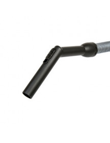 Шланг для пилососа Samsung SC5500 DJ67-00073E