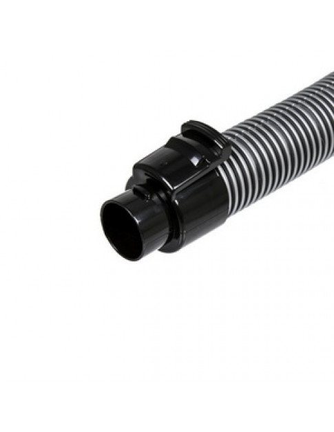Шланг для пилососа Samsung SC5500 DJ67-00073E