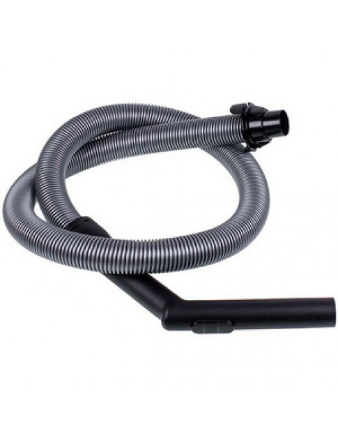 Шланг для пилососа Samsung VC-5900 DJ67-00073G Шланг для пилососа Samsung VC-5900 DJ67-00073G