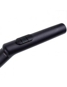 Шланг для пилососа Samsung VC-5900 DJ67-00073G