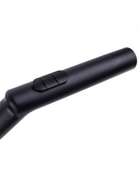 Шланг для пилососа Samsung VC-5900 DJ67-00073G Шланг для пилососа Samsung VC-5900 DJ67-00073G