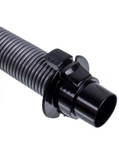 Шланг для пилососа Samsung VC-5900 DJ67-00073G Шланг для пилососа Samsung VC-5900 DJ67-00073G