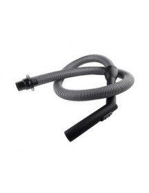 Шланг для пилососа Samsung SC4000 DJ67-00073K