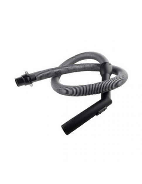 Шланг для пилососа Samsung SC4000 DJ67-00073K Шланг для пилососа Samsung SC4000 DJ67-00073K