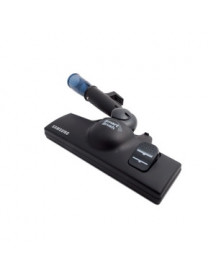 Samsung DJ67-00167A Щітка підлога/килим для пилососа D=35mm