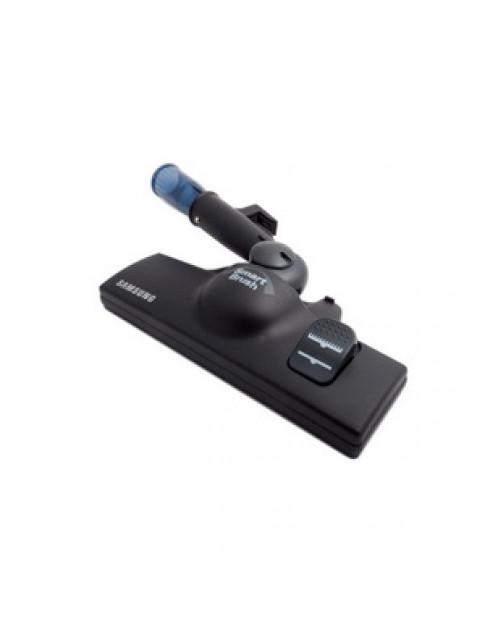 Samsung DJ67-00167A Щітка підлога/килим для пилососа D=35mm