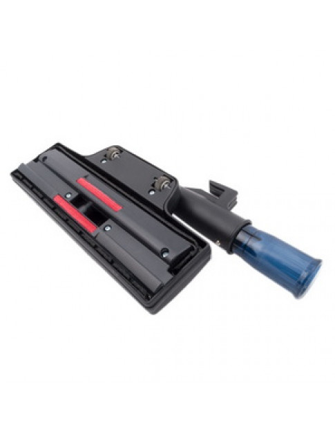 Samsung DJ67-00167A Щітка підлога/килим для пилососа D=35mm