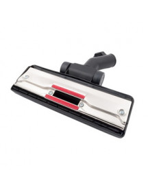 Samsung DJ67-00213A Щітка підлога/килим для пилососа D=35mm