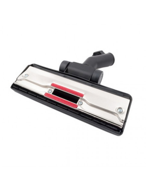 Samsung DJ67-00213A Щітка підлога/килим для пилососа D=35mm Samsung DJ67-00213A Щітка підлога/килим для пилососа D=35mm