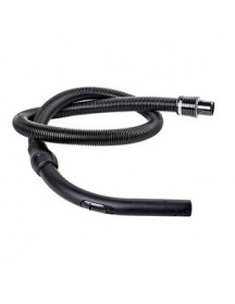 Шланг для пилососа Samsung DJ67-00262B