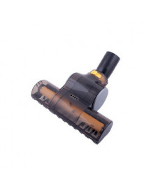 Samsung DJ67-00298B Турбощітка для пилососа D=35mm