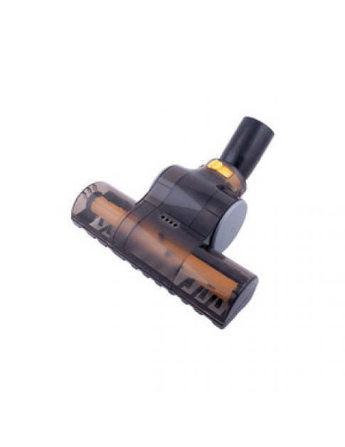 Samsung DJ67-00298B Турбощітка для пилососа D=35mm Samsung DJ67-00298B Турбощітка для пилососа D=35mm