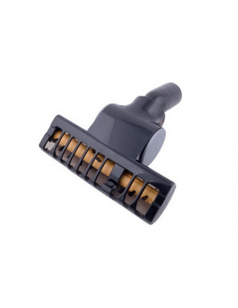 Samsung DJ67-00298B Турбощітка для пилососа D=35mm Samsung DJ67-00298B Турбощітка для пилососа D=35mm