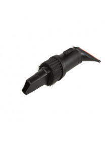 Насадка комбінована (3 в 1) для пилососа Samsung SC7800 DJ67-00324A Насадка комбінована (3 в 1) для пилососа Samsung SC7800 DJ67-00324A