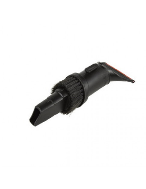 Насадка комбінована (3 в 1) для пилососа Samsung SC7800 DJ67-00324A