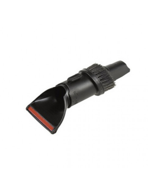 Насадка комбінована (3 в 1) для пилососа Samsung SC7800 DJ67-00324A