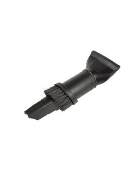 Насадка комбінована (3 в 1) для пилососа Samsung SC7800 DJ67-00324A