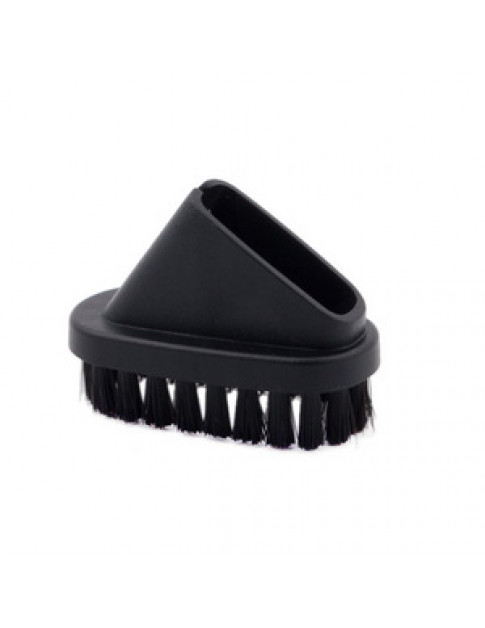 Насадка з ворсом для пилососа Samsung SC4030 DJ67-00368A Насадка з ворсом для пилососа Samsung SC4030 DJ67-00368A