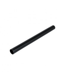 Samsung DJ67-50146U Труба складова (металева) для пилососа D=35mm (без фіксатора)