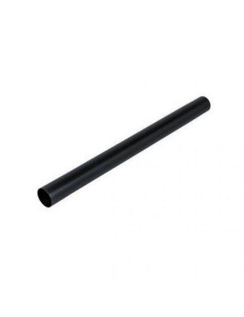 Samsung DJ67-50146U Труба складова (металева) для пилососа D=35mm (без фіксатора)