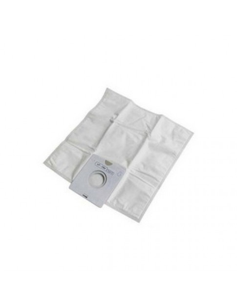 Samsung DJ69-00188E Мішок мікроволокно для пилососа Samsung DJ69-00188E Мішок мікроволокно для пилососа