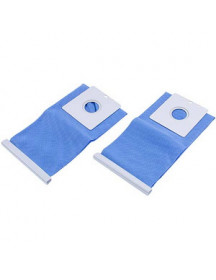 Набір мішків тканинних (2 шт) VT-50 для пилососа Samsung DJ69-00420B