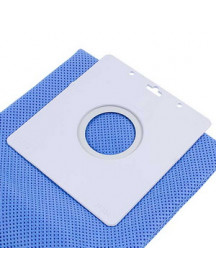 Набір мішків тканинних (2 шт) VT-50 для пилососа Samsung DJ69-00420B