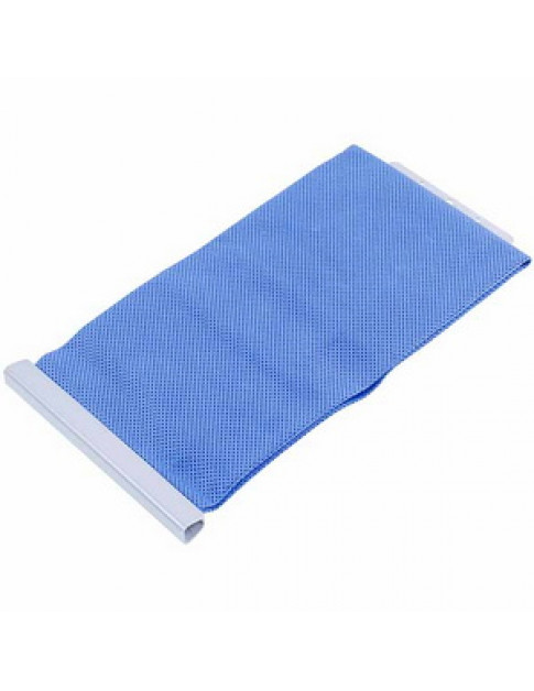 Набір мішків тканинних (2 шт) VT-50 для пилососа Samsung DJ69-00420B